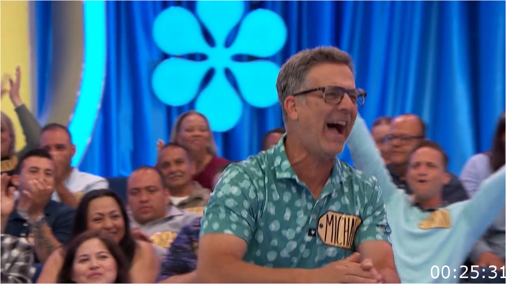 [Image: 6h2iyxyqwa13.png]