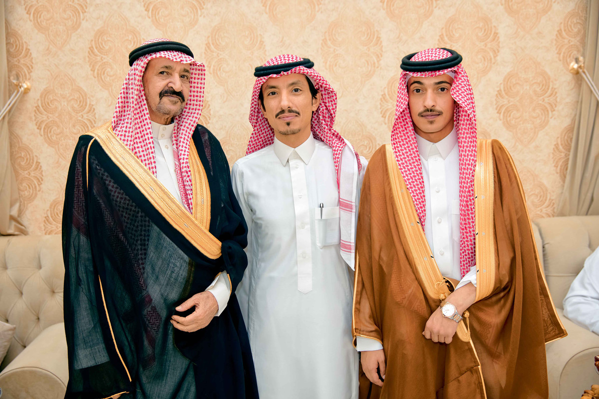 freelancers-C76-A5424