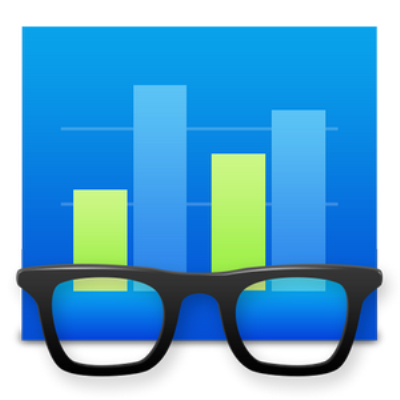 Geekbench 4.3.3 Pro