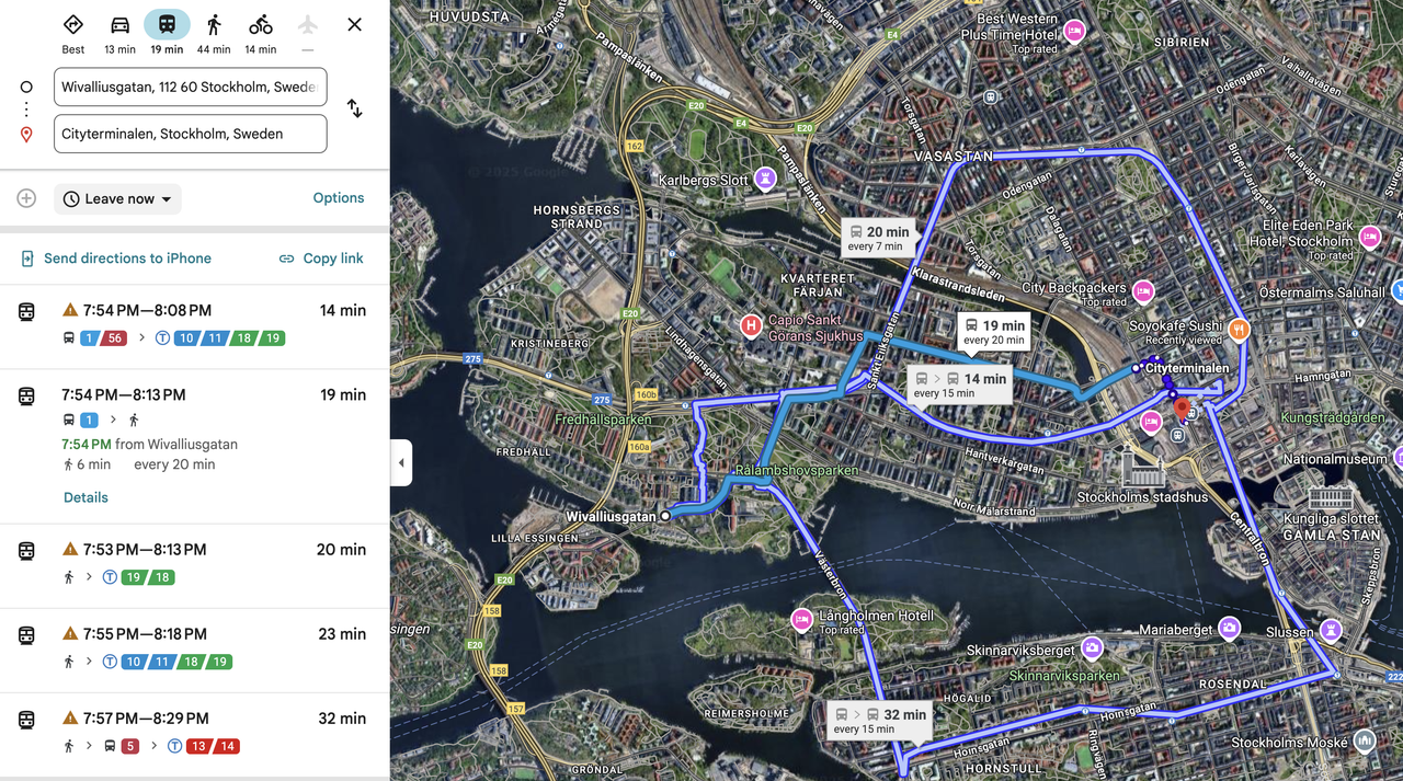 Screenshot 2025 12 15 at 03 51 31