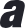 artversion-chicago.pages.dev favicon