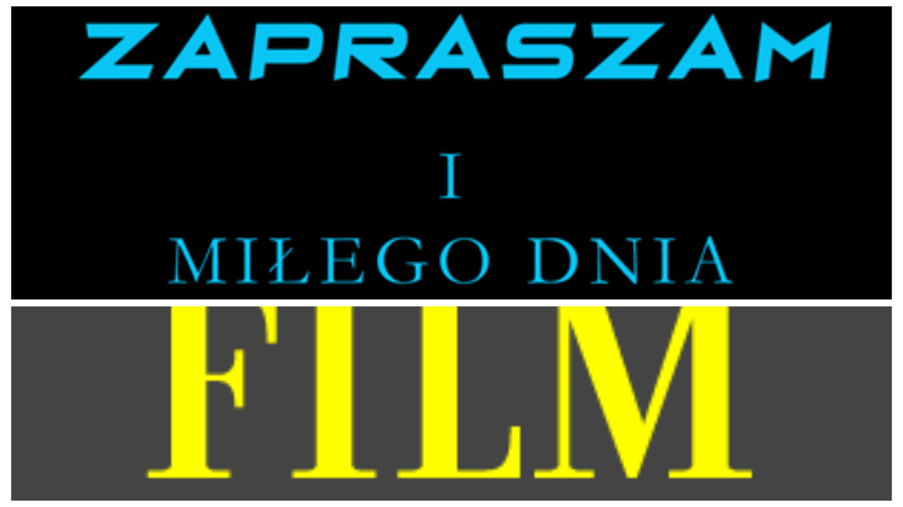 Grid-Art-20251212-122250196