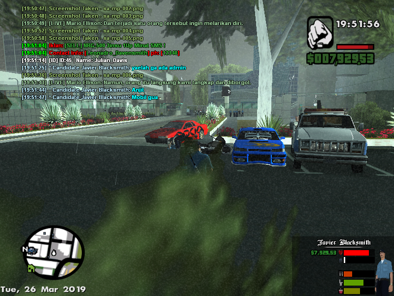 sa-mp-007.png