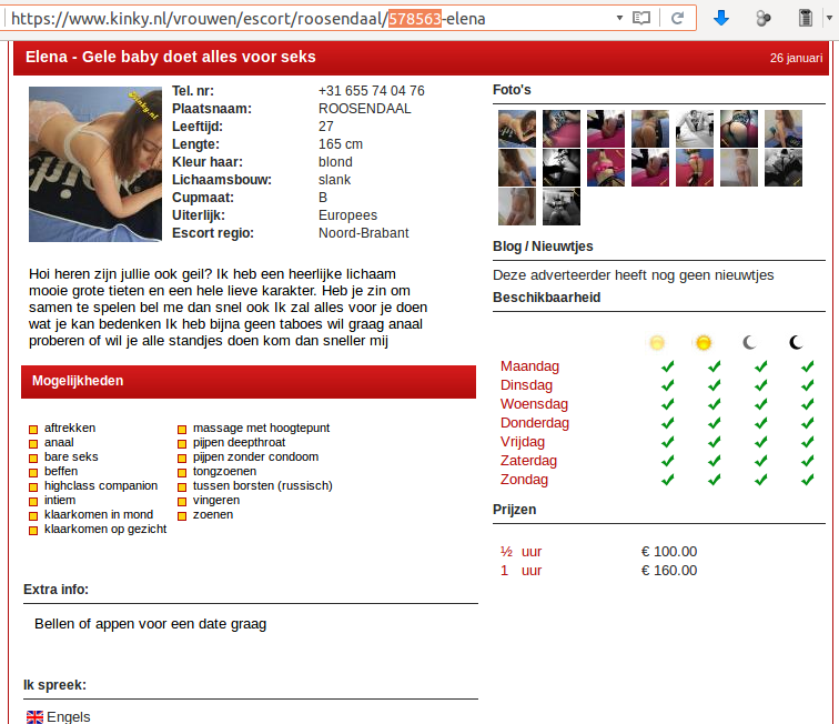 Elena(578563)-2018-01-26(16.00u)-Breda[x](nw)(adv)=