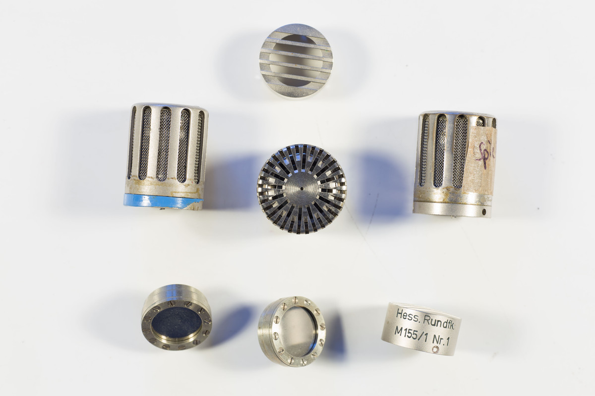 [Bild: 00-verschiedene-Kapseln.jpg]