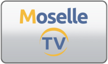 Moselle TV