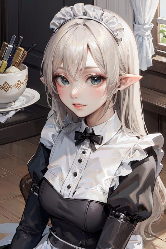 elf_maid_2D_007