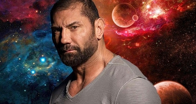 UNIVERSE-MOST-WANTED-FOTOR.jpg