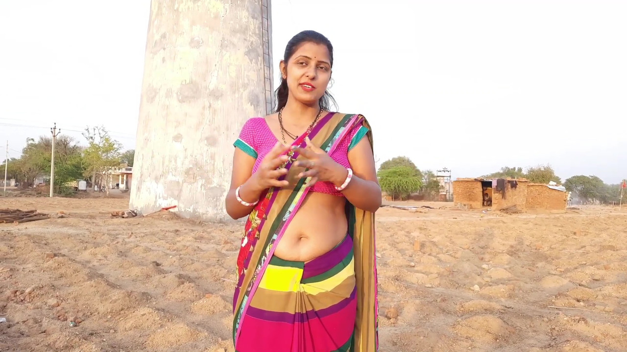 vlcsnap-2022-03-13-16h52m06s926