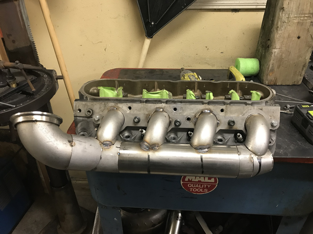 C7912BF3-2CE6-4ACC-AF78-5150644B98CC