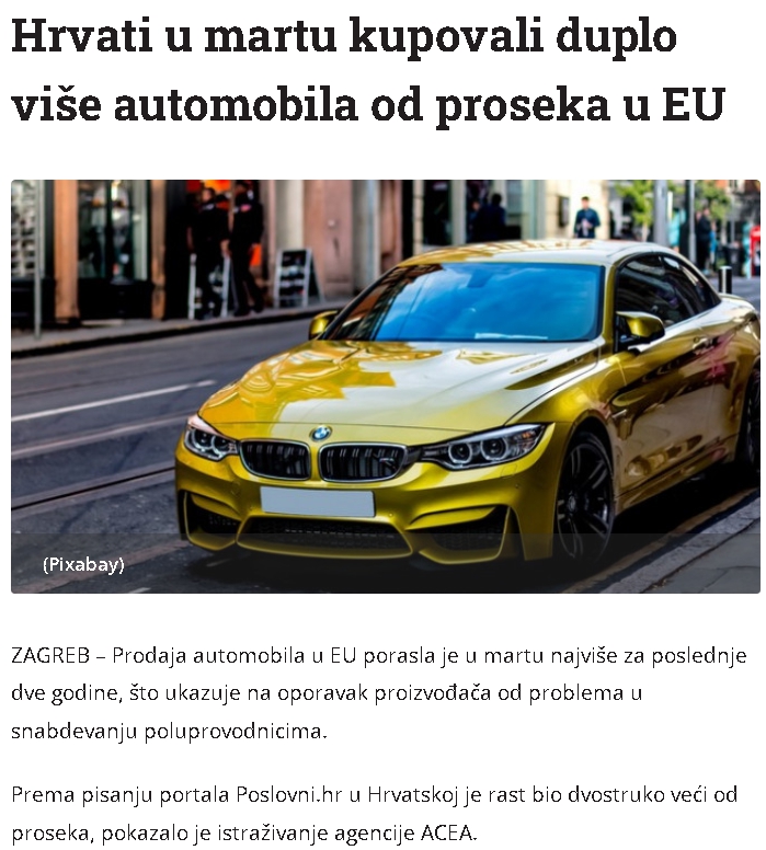 Hrvati u martu kupovali duplo više automobila od proseka u EU Screenshot-9238