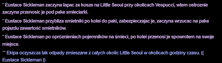 Screenshot-30.png