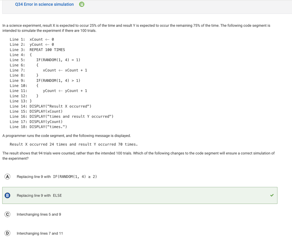 Screenshot-2024-03-13-at-4-07-11-PM.png