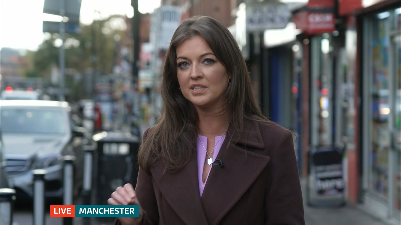ITV Lunchtime News_20221027_13301355.ts_snapshot_07.42.972