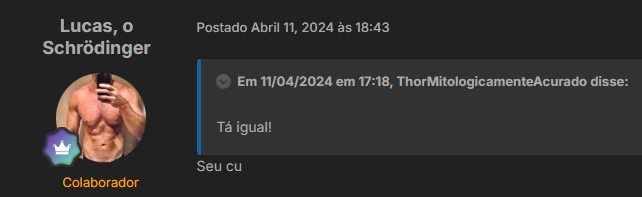 Screenshot-2025-01-10-150352.png
