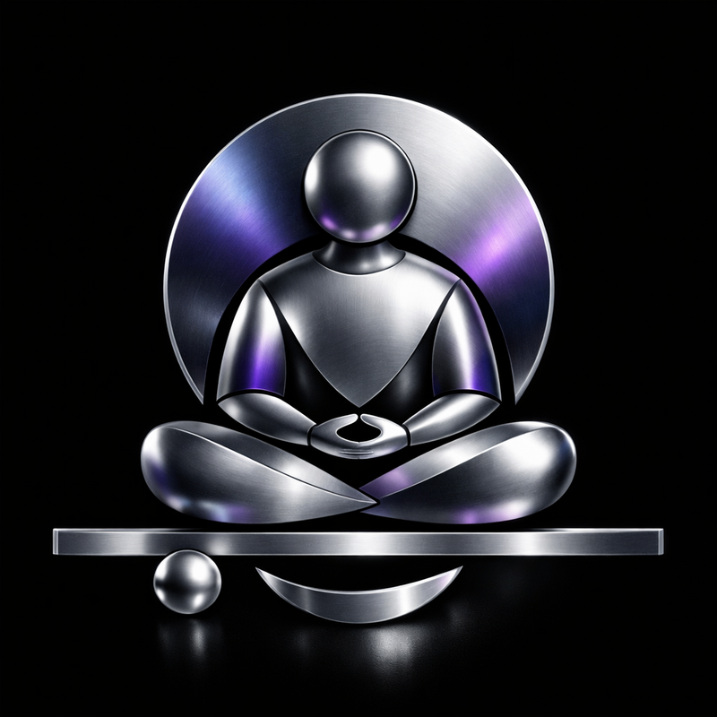 Sản phẩm Thiết kế Kim loại lỏng