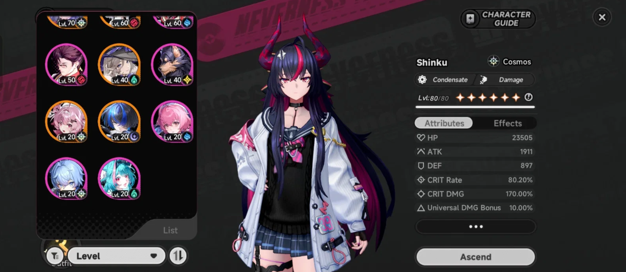 Screenshot 2026 09 21 135237