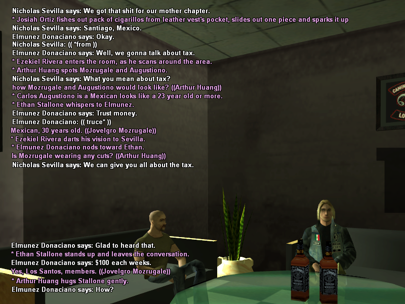 MC92.png