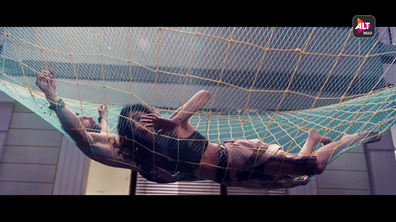 vlcsnap-2021-03-16-15h15m51s670