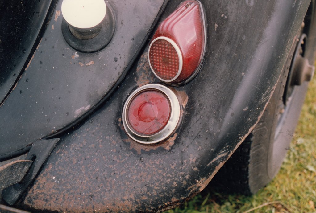 11A 1936