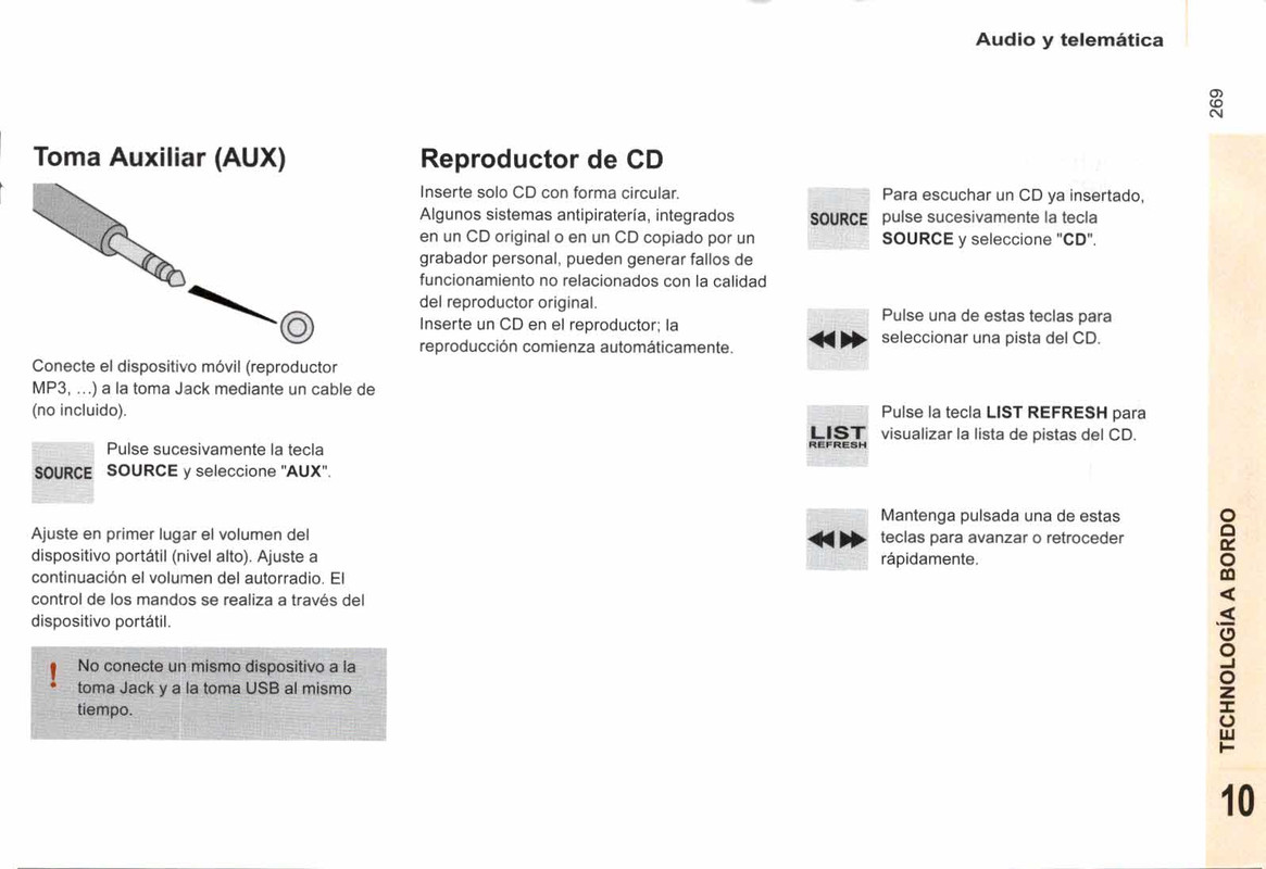 manual de usuario citroen berlingo multispace  (271)