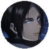 Ymir,aot
