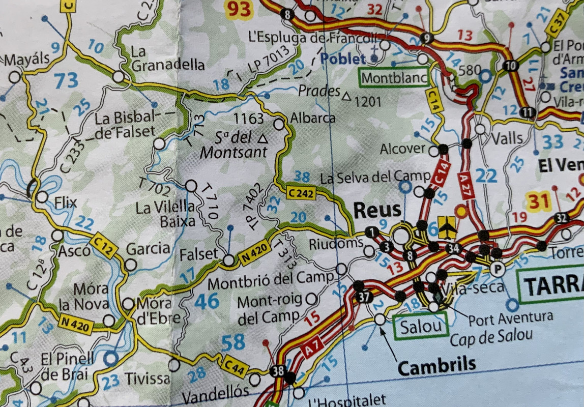 9174A2E7-A7CE-4EB8-BAB9-53C777B2E99C