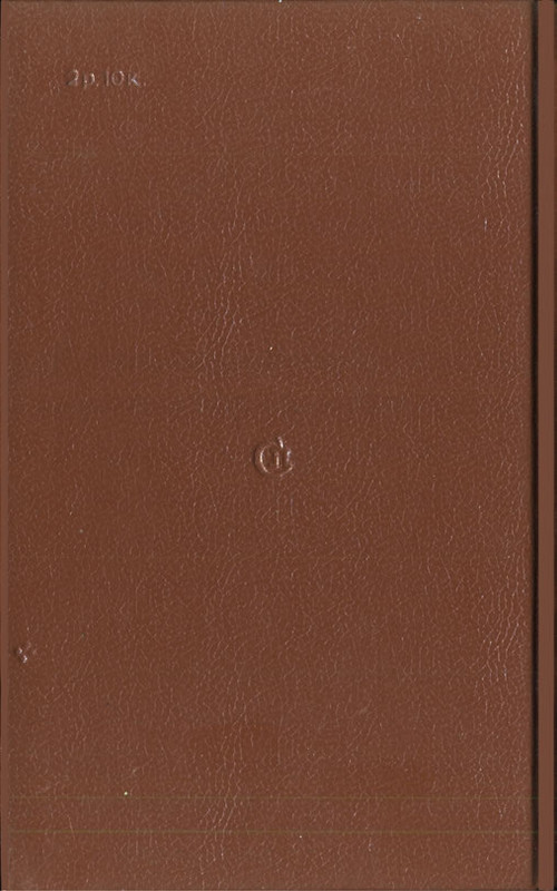 Бурсов_Судьба Пушкина_page-0002