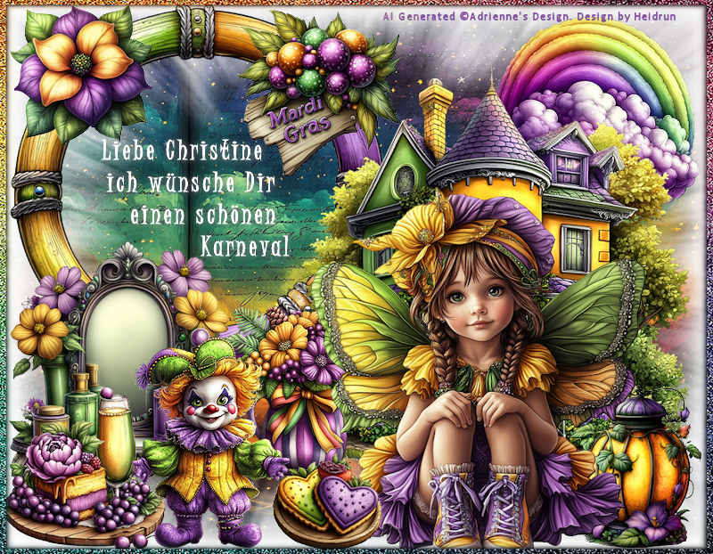 An den Beitrag angehängtes Bild: https://i.postimg.cc/8kmL4GQk/Karneval-Heidrun1.png