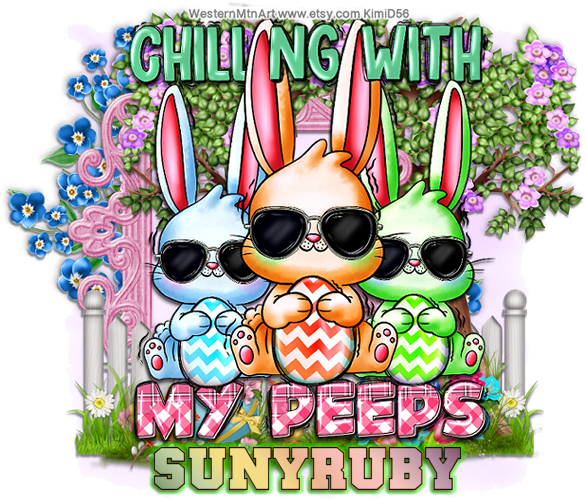 Sunyruby-Easter-Chillin-With-Peeps