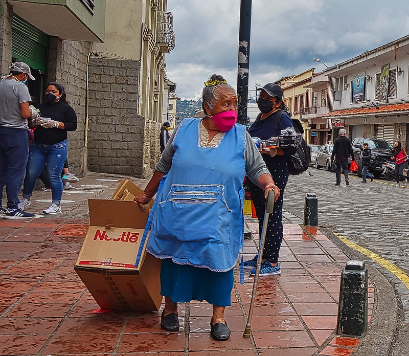 peopleoldladymaskecuador.jpg