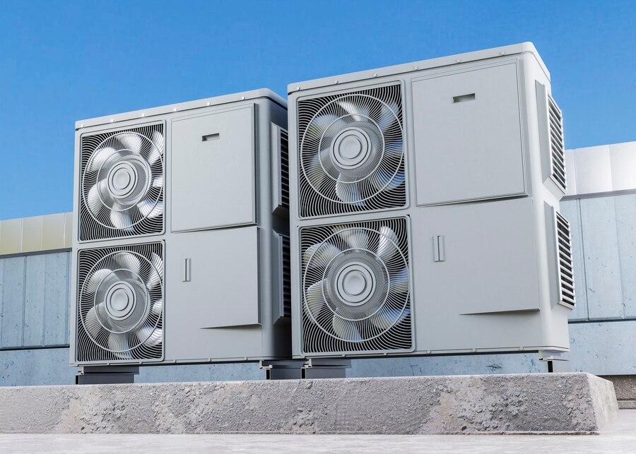 aircon servicing service in singapore