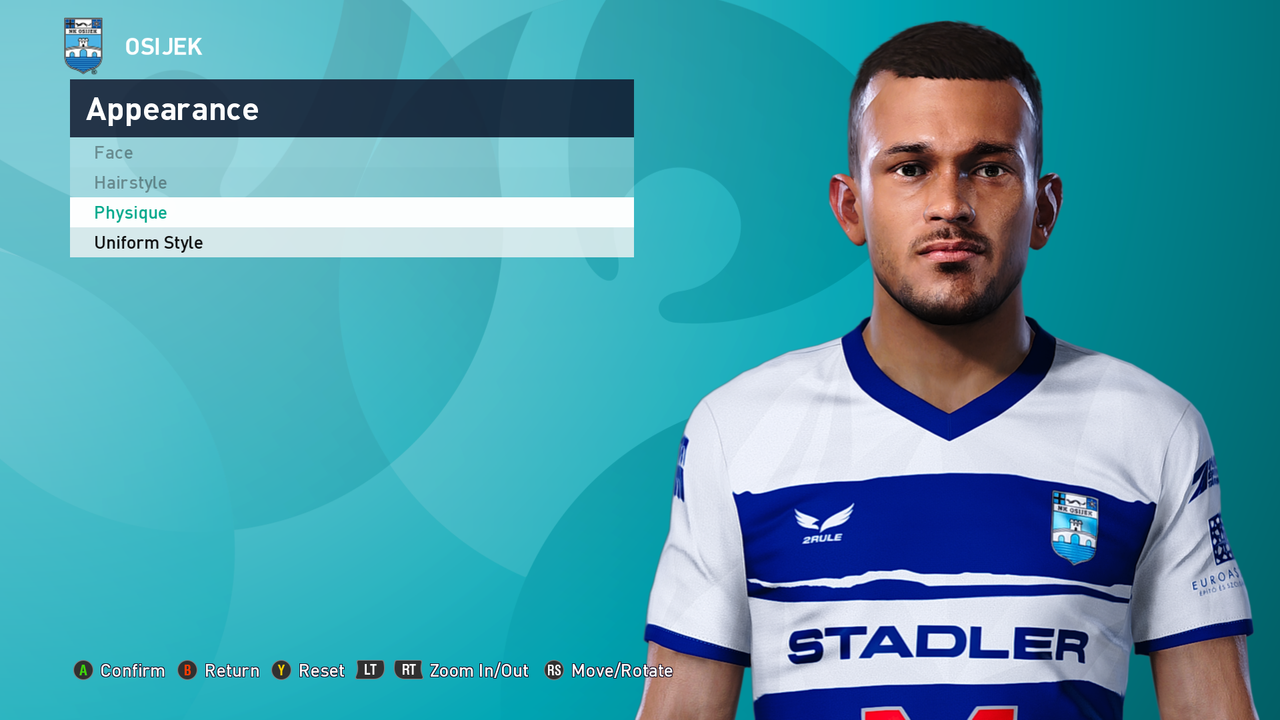 e-Football-PES-2021-Screenshot-2020-11-1