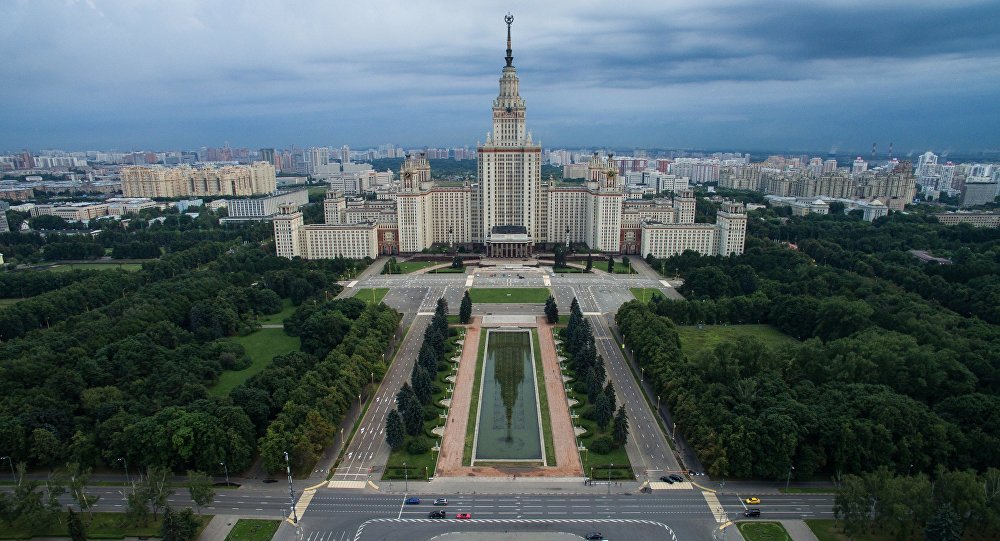 lomonosov.jpg