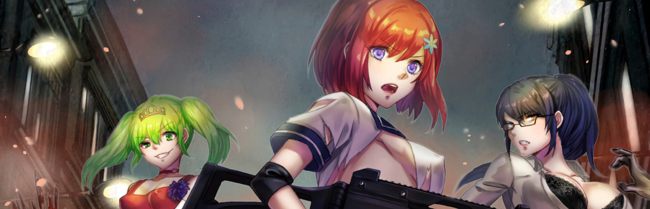 Seed of the Dead 1 51 MULTi5 GNU Linux Wine jc141