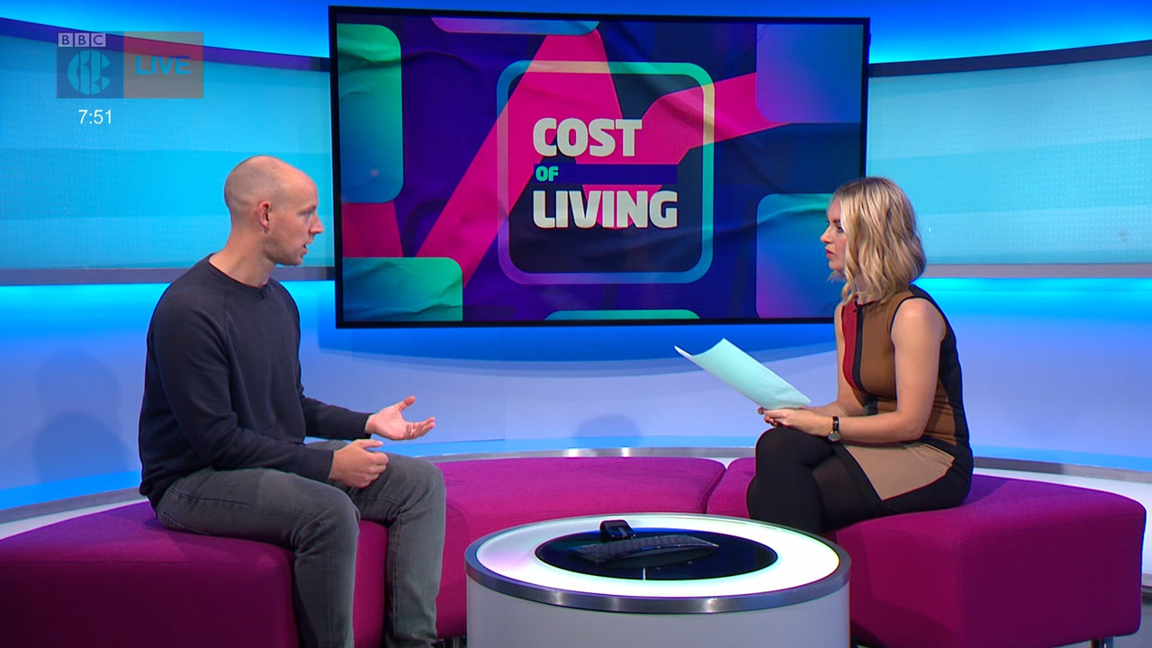 Newsround_20221005_07450755.ts_snapshot_07.44.316