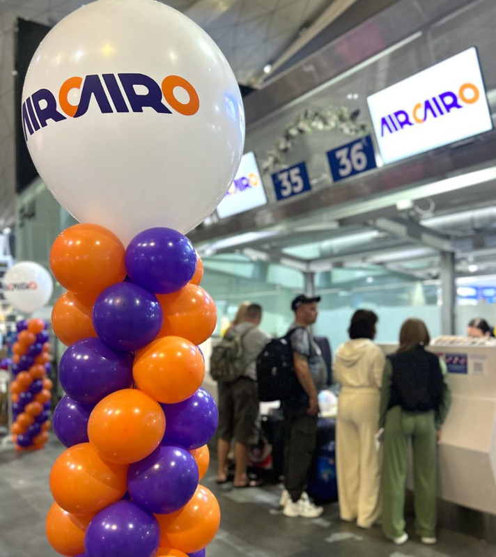 Screenshot_20240906-111747~2