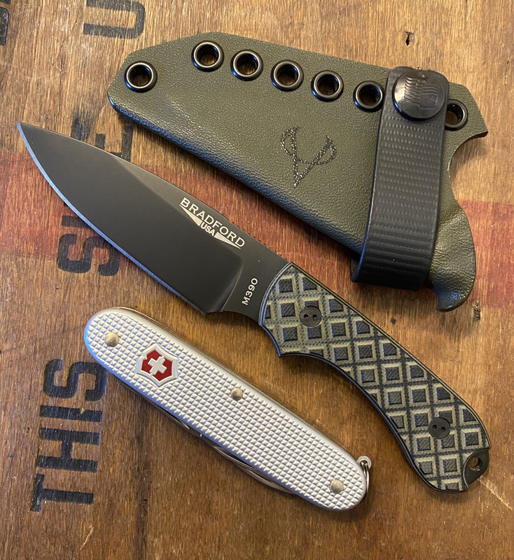 2AFF42FD-6697-4887-B3B8-9E38B03D21F8