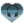 loserboy gender