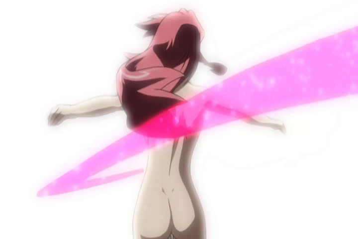 Exiled Destiny Yumeria Ep01v2 (540BF9CB) o 00 19 22 00003