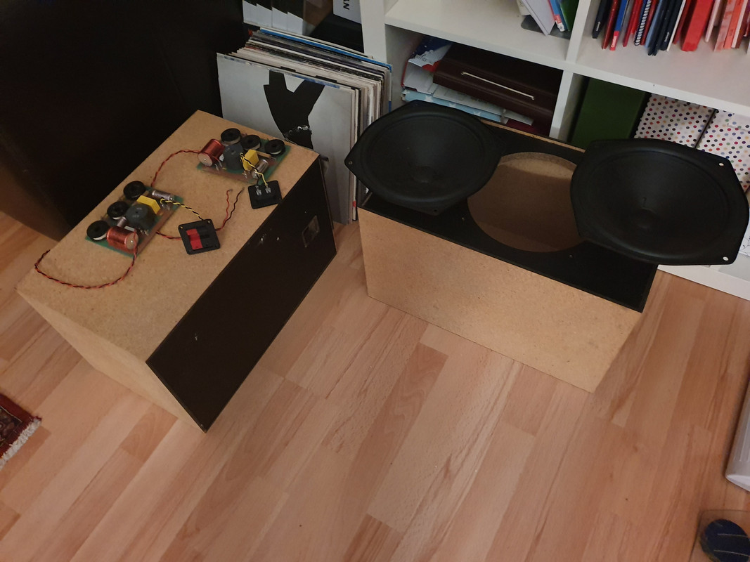 [Bild: 20190627-001708.jpg]