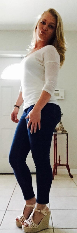 bbe2ccdfbe38e95d35941268d3397976