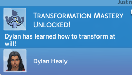 transformation-mastery-dylan.png