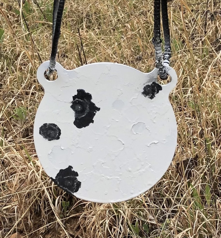 870BCDCA-CB93-4FEE-84D9-80ADCCCD8473