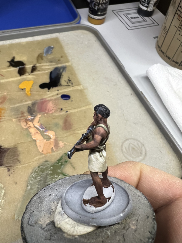 IMG_8125