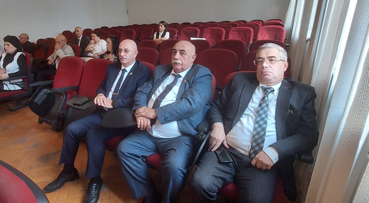 WhatsApp Image 2024-09-27 at 22.10.48 (1)