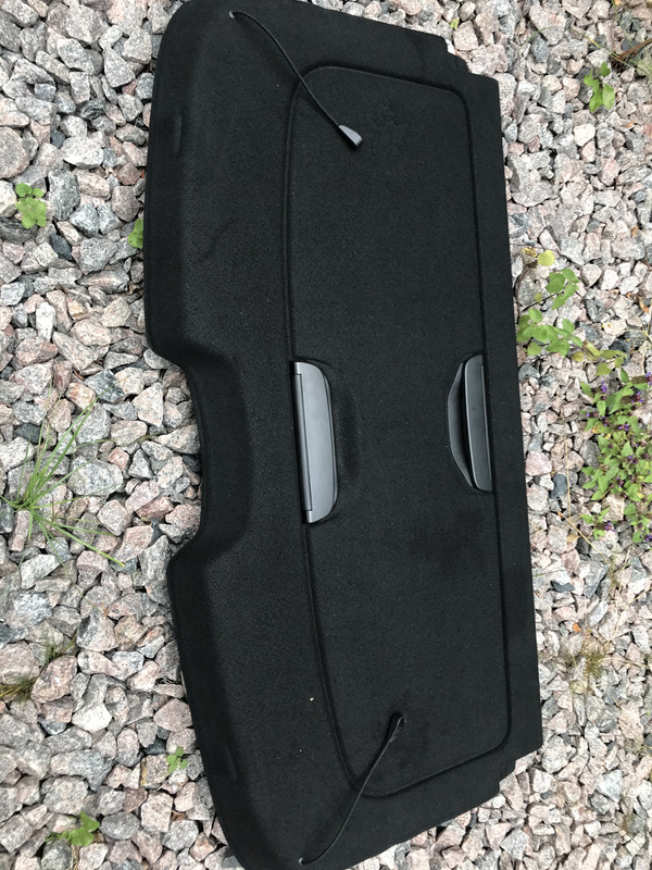 6101B306-28B8-459A-9824-0E9F177C0C91