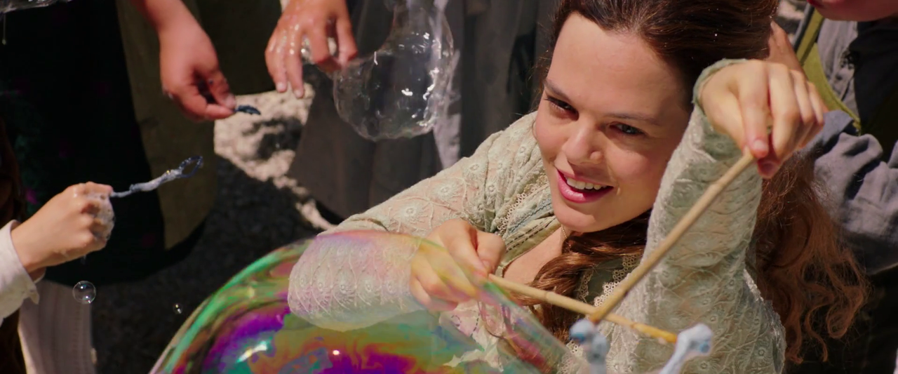 vlcsnap 2023 02 16 20h52m55s267