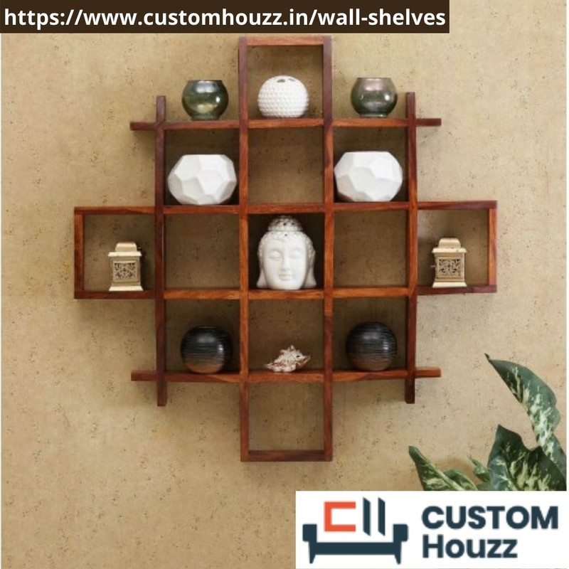 wall-shelves-httpswww.customhouzz.in