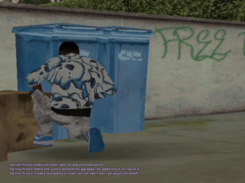 Screenshot-2024-09-30-T16-59-37-719-Z.pn